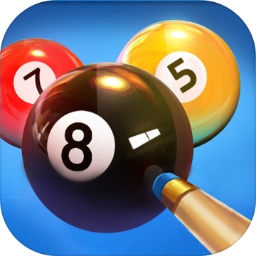 新万博app