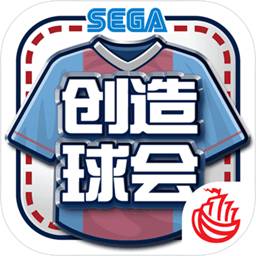 天下好彩9944cc天下彩更多