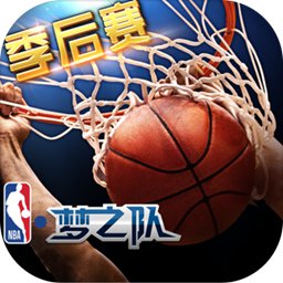 天博登录入口welcome