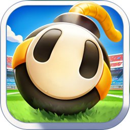 9944cc天下彩资料app亮点