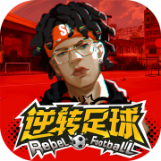 足球波胆网址