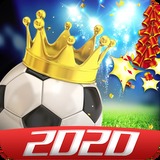 b体育下载app