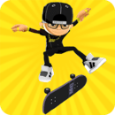 开元棋官网版app