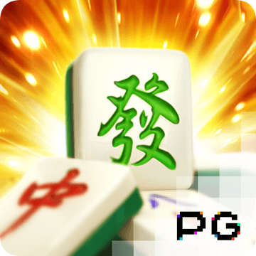 开元棋官网878