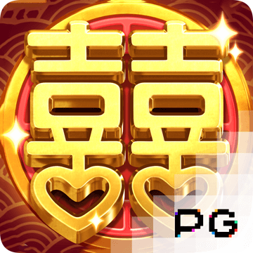 k1体育在线登录官网