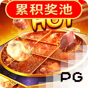 八戒体育综合登录