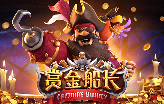 博鱼全站app
