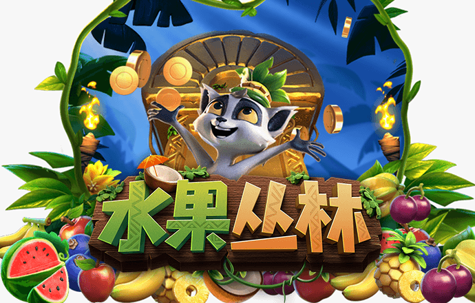 芒果体育官网app下载