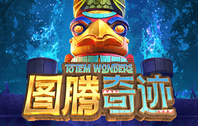 035娱乐官方
