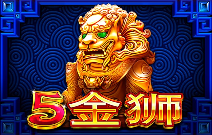 博鱼APP官方网站