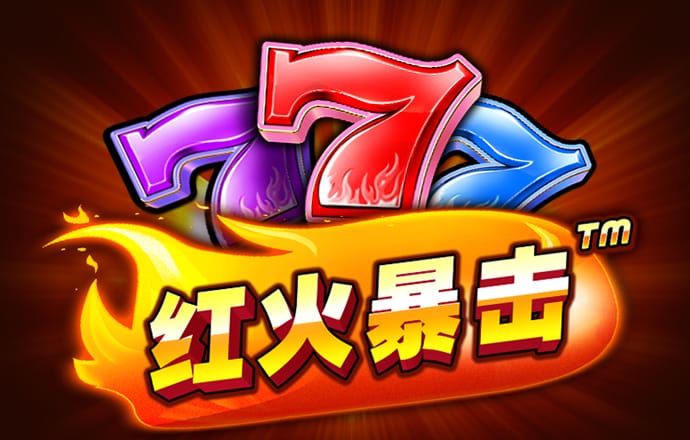 米乐m6平台