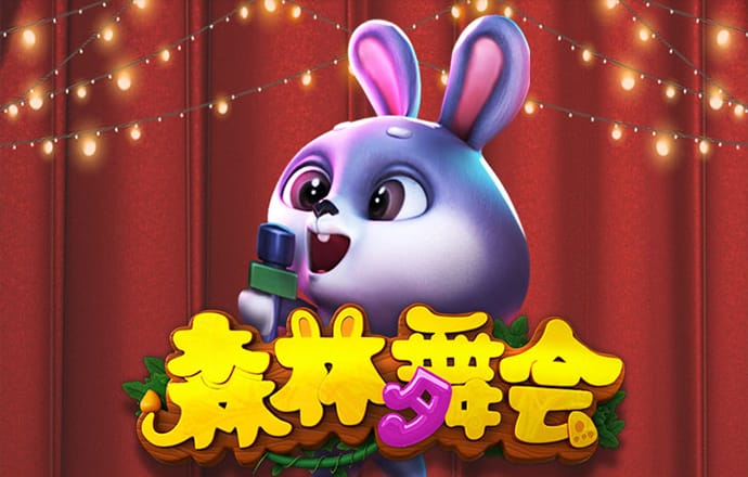 b体育最新版本