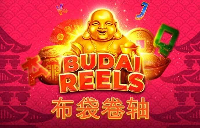 Welcome大众娱乐