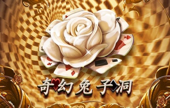 半岛·BOB官方网站下载