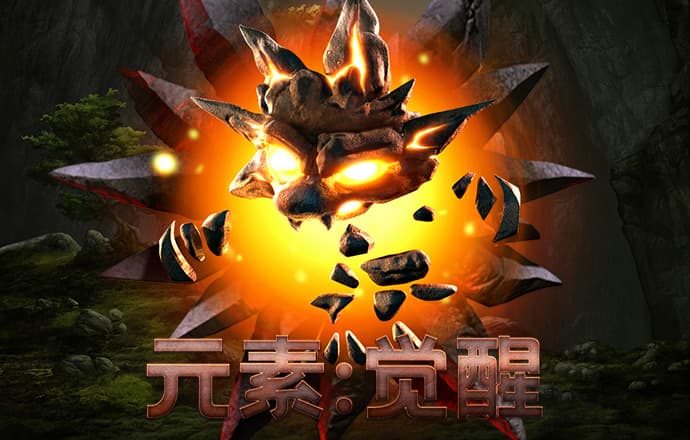 冠乐体育app入口