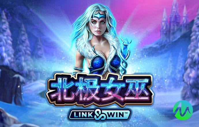 beplay体育官网app下载地址
