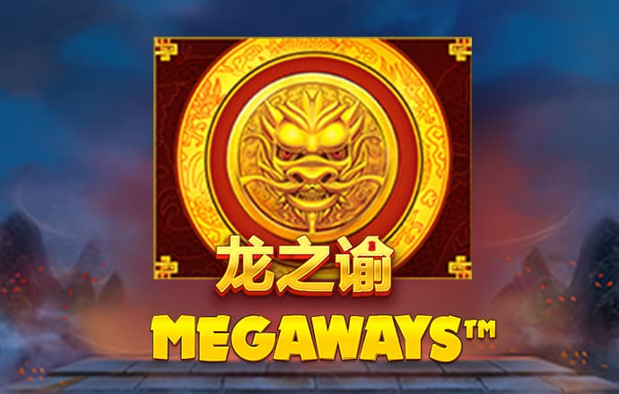 哈哈体育最新官网入口