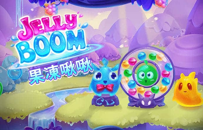 ky体育登陆官网