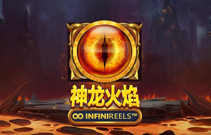 050五彩堂平台下载方法