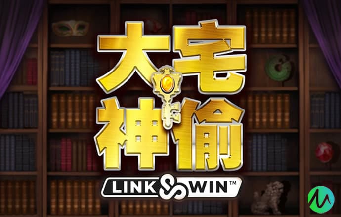 米乐m6手机网页版登录入口