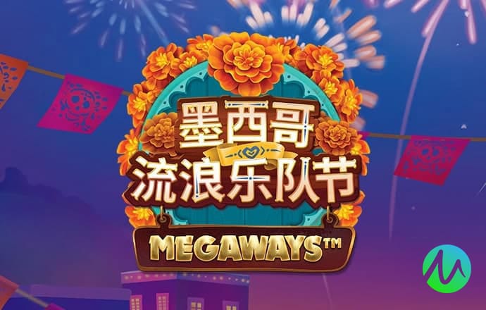 BB贝博平台登录app下载